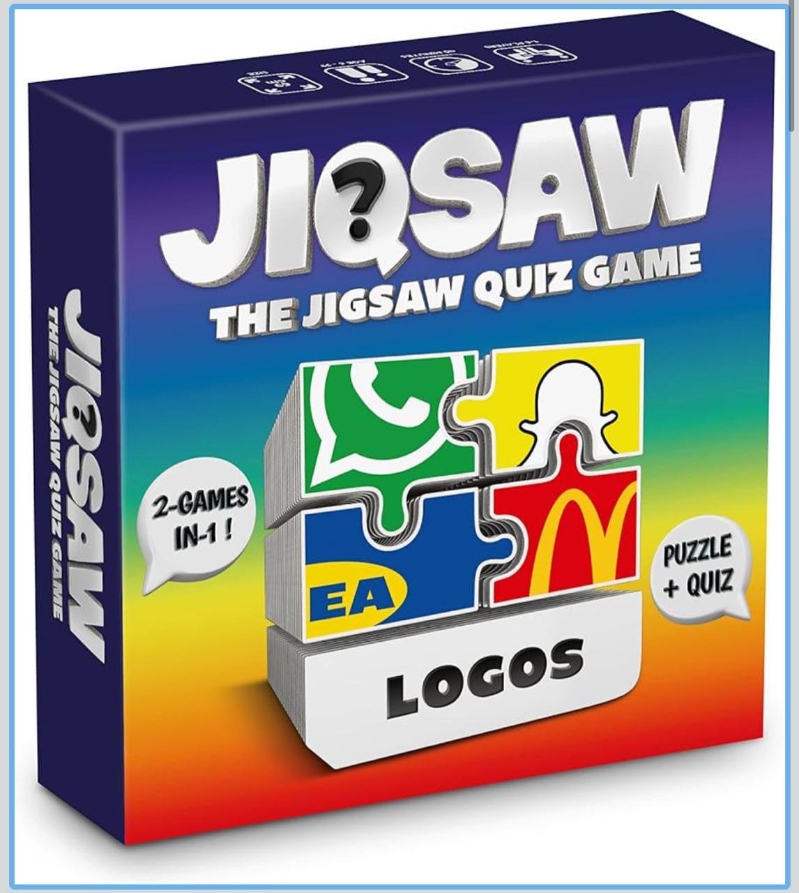 2d7b47ac-4073-424d-b2ac-51ddef46ae50