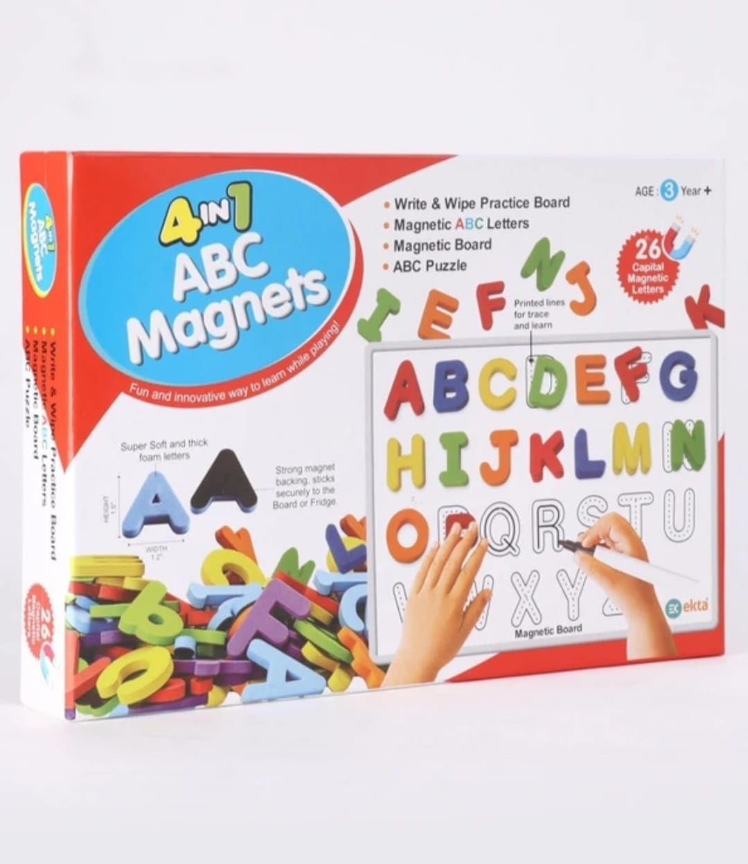 61ES6Xp76iL._SL1248_