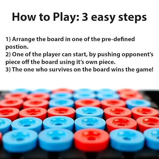 Plastic Exit: The Ultimate Strategy Mind Game – High-Tension Escape Logic for Kids & Adults